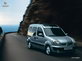 Renault Ka..